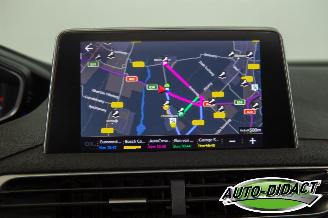 Peugeot 3008 Pano Autom 1.6 - 85kW BlueHDi GT Line 85kW S&S picture 7