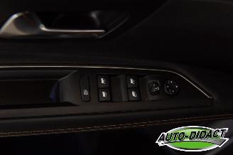 Peugeot 3008 Pano Autom 1.6 - 85kW BlueHDi GT Line 85kW S&S picture 37