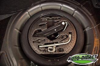 Volkswagen Golf 1.6 FSI  85KW Turijn Airco picture 28