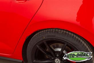 Volkswagen Polo 2.0 TSI 147 KW GTI Automaat DSG STORING picture 48