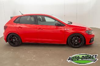 Volkswagen Polo 2.0 TSI 147 KW GTI Automaat DSG STORING picture 42