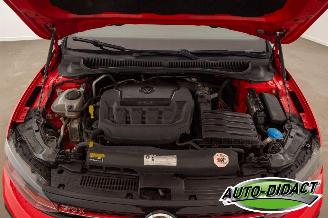Volkswagen Polo 2.0 TSI 147 KW GTI Automaat DSG STORING picture 40