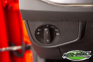 Volkswagen Polo 2.0 TSI 147 KW GTI Automaat DSG STORING picture 23