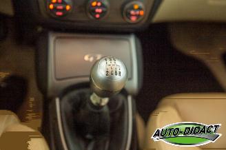 Alfa Romeo GT 1.9 JTD Imola picture 9