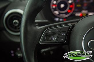 Audi Q2 1.5 TFSi Automaat DSG picture 9