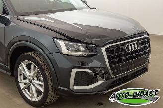 Audi Q2 1.5 TFSi Automaat DSG picture 41