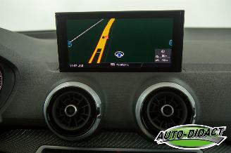 Audi Q2 1.5 TFSi Automaat DSG picture 15