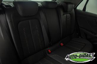 Audi Q2 1.5 TFSi Automaat DSG picture 31
