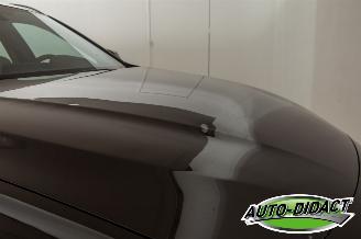 BMW 3-serie 320d Automaat Clima Navi Leder EDE Centennial High Executive picture 33