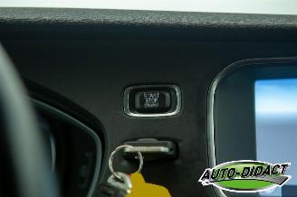 Volvo V-40 1.6 T2 Clima Navi MOTORSCHADE Kinetic picture 10