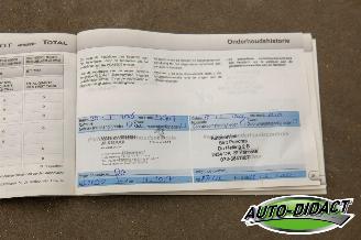 Peugeot 108 1.0 e-VTi Airco Active picture 26