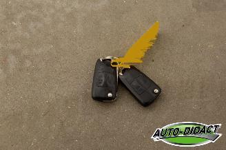 Opel Meriva 1.8-16V Automaat Airco Temptation picture 24