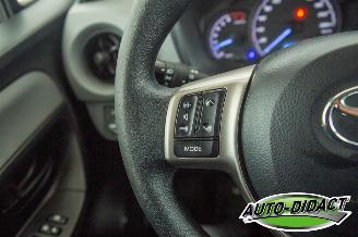 Toyota Yaris 1.5 82kw Airco 37.372 km picture 15