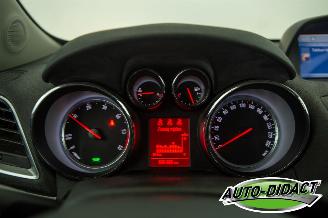 Opel Mokka 1.7 CDTI Clima picture 6