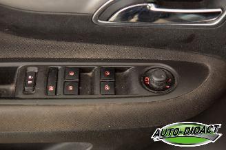 Opel Mokka 1.7 CDTI Clima picture 12