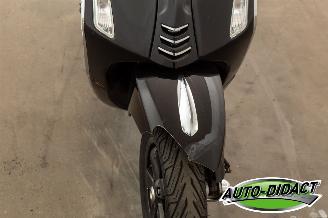 Vespa  Primavera picture 13