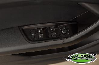 Audi A1 30 TFSI Automaat Digi Dash Clima Navi S Edition picture 13