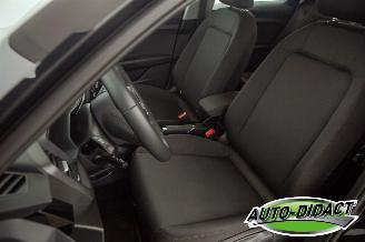 Audi A1 30 TFSI Automaat Digi Dash Clima Navi S Edition picture 27
