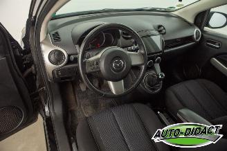 Mazda 2 1.3 Airco picture 22