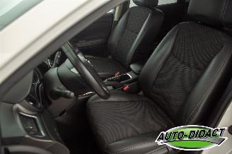 Nissan Pulsar 1.2 DIG-T 106.048 km Navi Clima Camera N-Connecta picture 25