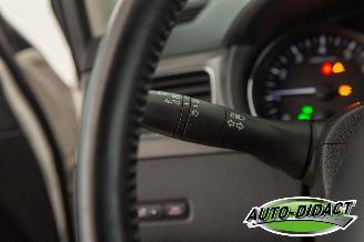 Nissan Pulsar 1.2 DIG-T 106.048 km Navi Clima Camera N-Connecta picture 16