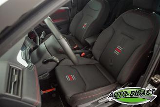 Seat Ibiza 1.0 TSI FR 95.950 km Clima Camera Business Intense picture 27