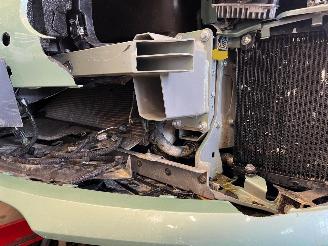 Alpine A110 GT Automaat 7603 km Navi Camera Clima picture 47