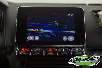 Alpine A110 GT Automaat 7603 km Navi Camera Clima picture 7