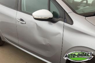 Peugeot 208 1.2 Airco 88.346 km picture 28