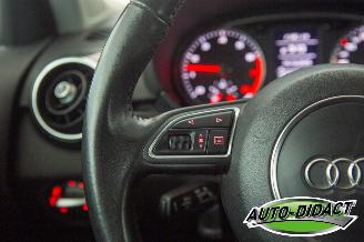 Audi A1 1.0 Ambition Airco Stoelverwarming picture 14