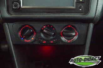 Volkswagen Polo 1.2 Easyline Airco picture 8