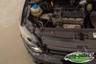 Volkswagen Polo 1.2 Easyline Airco picture 23