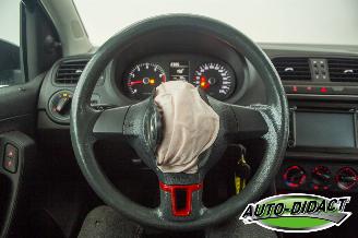 Volkswagen Polo 1.2 Easyline Airco picture 5