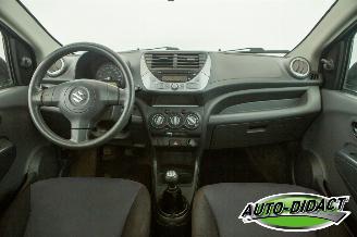 Suzuki Alto 1.0 Airco picture 18