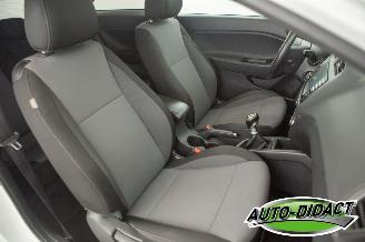 Hyundai I-20 Coupé 1.0 69.916 km Open Pano Clima Navi Camera picture 19