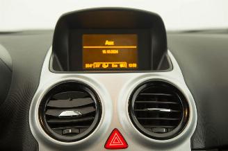 Opel Corsa 1.2-16V Airco picture 7
