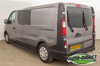 Renault Trafic 1.6 dCi T29 L2H1 Airco Navi picture 3