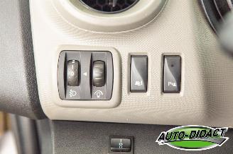 Renault Trafic 1.6 dCi T29 L2H1 Airco Navi picture 11