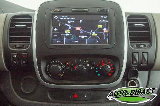 Renault Trafic 1.6 dCi T29 L2H1 Airco Navi picture 7