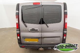 Renault Trafic 1.6 dCi T29 L2H1 Airco Navi picture 33