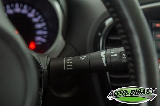 Nissan Juke 1.6 Clima picture 15