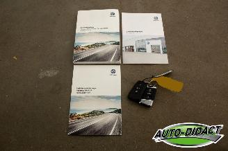 Volkswagen Passat 1.5 TSI Automaat Clima Navi Comfort Business picture 29