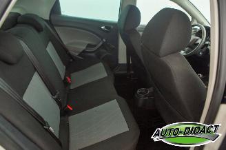 Seat Ibiza 1.2 Clima 93.987 km picture 18