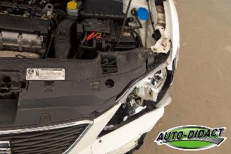 Seat Ibiza 1.2 Clima 93.987 km picture 33