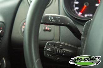 Seat Ibiza 1.2 Clima 93.987 km picture 12