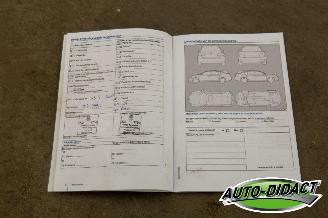 Volkswagen Golf Sportsvan 1.4 Clima Navi Trendline picture 31