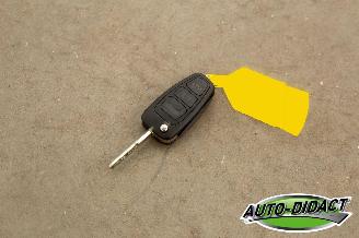 Ford Mondeo 2.0 TDCi Automaat Clima Titanium picture 26