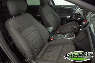 Ford Mondeo 2.0 TDCi Automaat Clima Titanium picture 17