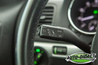 Skoda Yeti 1.2 TSI Automaat Airco Navi Ambition picture 14