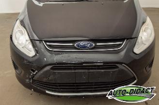 Ford C-Max 1.6 Trend Airco Pano picture 30